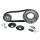 1.5" beltdrive BT65-84 E-start w/idler