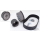 3" Belt kit BT65-78 splined electric s