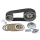 3" belt kit F*ST90-06 spline E-start