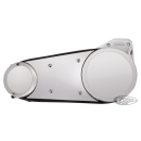 BDL Primary Belt 141Tx3"x8mm