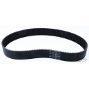BDL replacement belt 142Tx2"x8mm