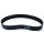 BDL replacement belt 142Tx2"x8mm