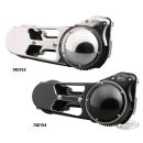 BDL 69mm belt drivekit chr F*ST07-UP