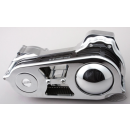 BDL drive w/topguard F*ST07-17 polish