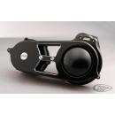 BDL drive w/topguard F*ST07-17 black