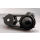 BDL drive w/topguard F*ST07-17 black
