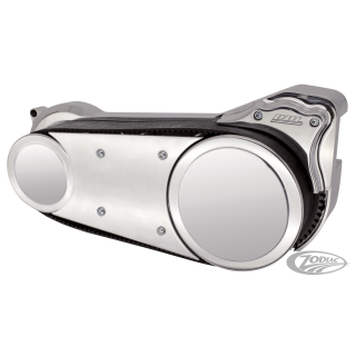 3" Open drive kit 1986-89 Softail