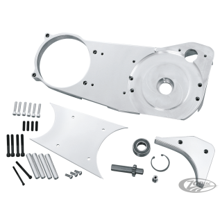 BDL Motorplate kit FXR90-00