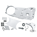BDL Motorplate kit F*ST85-06