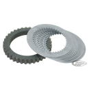 Barnett BDL Competitor Clutch pack 90-97