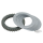 Barnett BDL Competitor Clutch pack 90-97