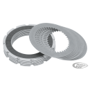 Barnett Clutch pack BDL/EVO & EVB Drives