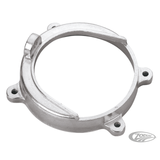 GZP Alternator cover H-D 1200/1340