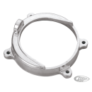GZP Alternator cover H-D 1200/1340