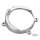 GZP Alternator cover H-D 1200/1340
