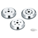 GZP Clutch Dome 3 Stud BT41-e85