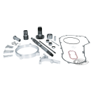 12mm Primary offset kit BT94-06 5-speed