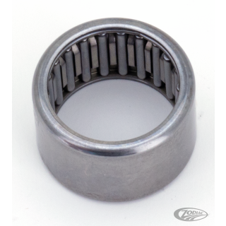 Needle brng maindrive gr XL89-up BT90-06