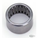 Needle brng maindrive gr XL89-up BT90-06