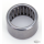 Needle brng maindrive gr XL89-up BT90-06