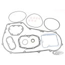 Gasket set for offset kits BT89-06