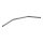 TRW 1" Dragbar long handlebar chrome ABE