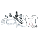 GZP 25mm Extended 5 speed clutch pushrod