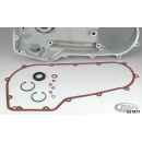 Kit Prim.Chain Cvr. FXD06-17 F*ST07-17