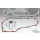 Kit Prim.Chain Cvr. FXD06-17 F*ST07-17