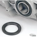 Oil Seal MainDrive Gear FXD06-17 BT07-up