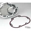 Clutch release cover gskt 6-spd BT06-up