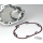 Clutch release cover gskt 6-spd BT06-up