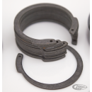 Drive gear brng ret.ring FXD06up TC07-17