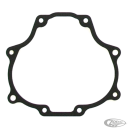 FoaMet trapdoor gasket 6-speed BT06-up