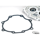 FoaMet trapdoor gasket 6-speed BT06-up