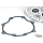FoaMet trapdoor gasket 6-speed BT06-up
