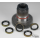 5pck Oil Seal Main Drive Gear FXD06-17