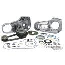 GZP Primary drive kit w/o chain F*ST98-0