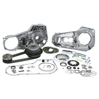 GZP Primary drive w/o chain F*ST99-06