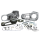 GZP Primary drive w/o chain F*ST99-06