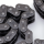 Primary chain 45ci 96 link servicar