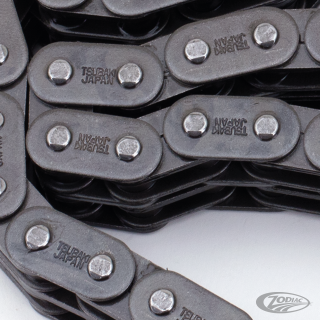 Primary chain 45ci 100 link solo models