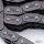 Primary chain 45ci 100 link solo models