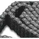 Chain RS35-3 96L incl. clip link