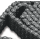 Chain RS35-3 96L incl. clip link