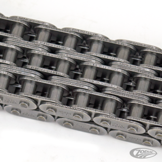 Twin Power primary chain all XL57-03
