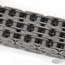 Twin Power primary chain all XL57-03