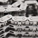Twin Power primary chain all XL57-03
