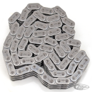 Twin Power primary chain all XL57-03