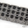 Twin Power primary chain all XL57-03
